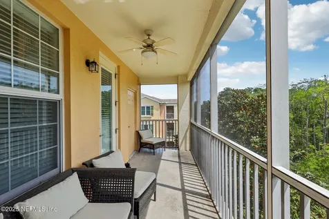 9831 Del Webb Parkway Jacksonville FL 32256