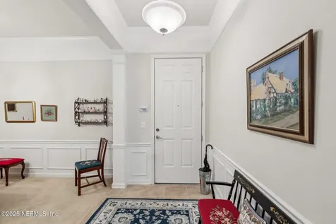 9831 Del Webb Parkway Jacksonville FL 32256