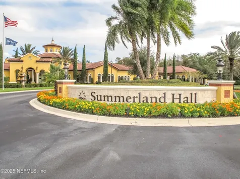 9831 Del Webb Parkway Jacksonville FL 32256