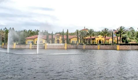9831 Del Webb Parkway Jacksonville FL 32256