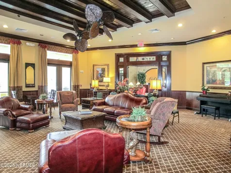 9831 Del Webb Parkway Jacksonville FL 32256