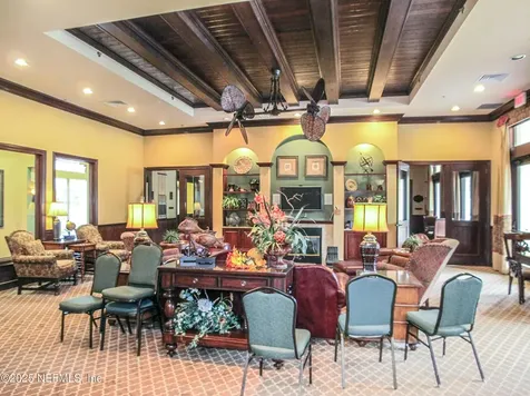 9831 Del Webb Parkway Jacksonville FL 32256