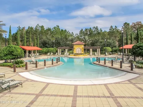 9831 Del Webb Parkway Jacksonville FL 32256