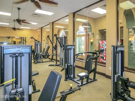 9831 Del Webb Parkway Jacksonville FL 32256
