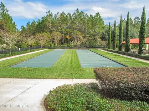 9831 Del Webb Parkway Jacksonville FL 32256