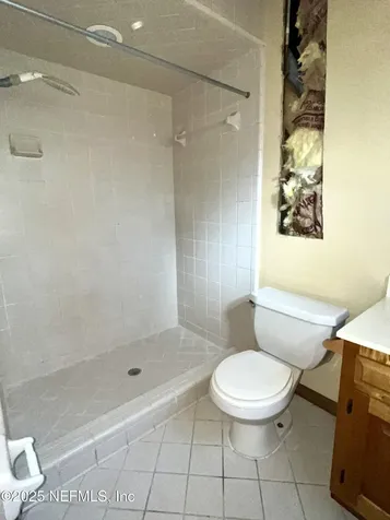 510 W Hillsborough Avenue Florahome FL 32140
