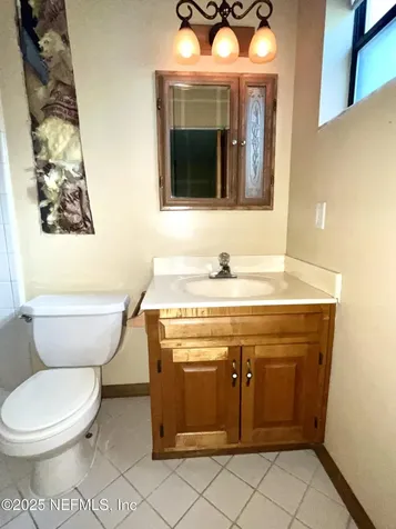 510 W Hillsborough Avenue Florahome FL 32140