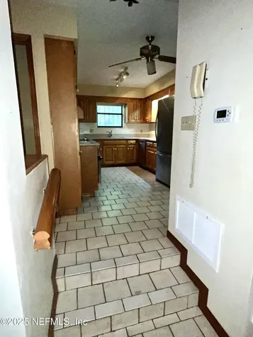 510 W Hillsborough Avenue Florahome FL 32140
