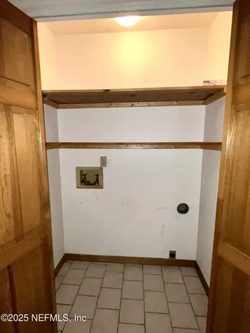 510 W Hillsborough Avenue Florahome FL 32140