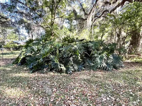 510 W Hillsborough Avenue Florahome FL 32140