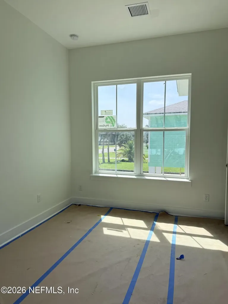 6030 Heckscher Drive Jacksonville FL 32226
