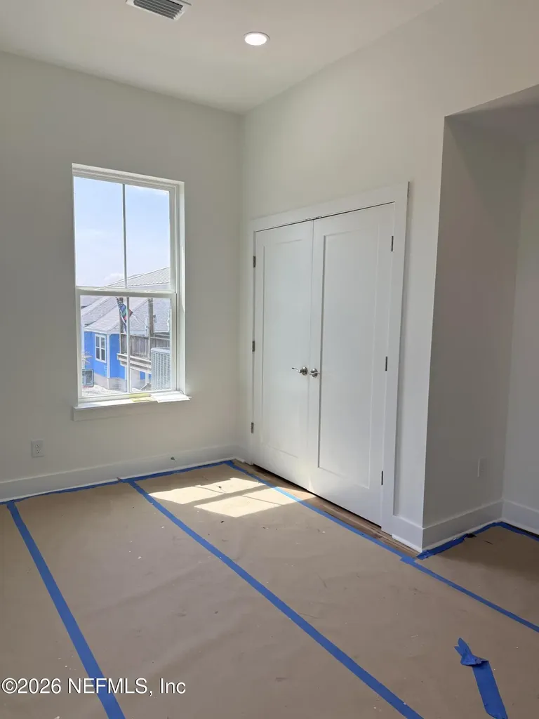 6030 Heckscher Drive Jacksonville FL 32226
