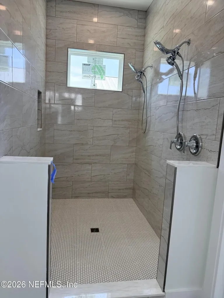 6030 Heckscher Drive Jacksonville FL 32226