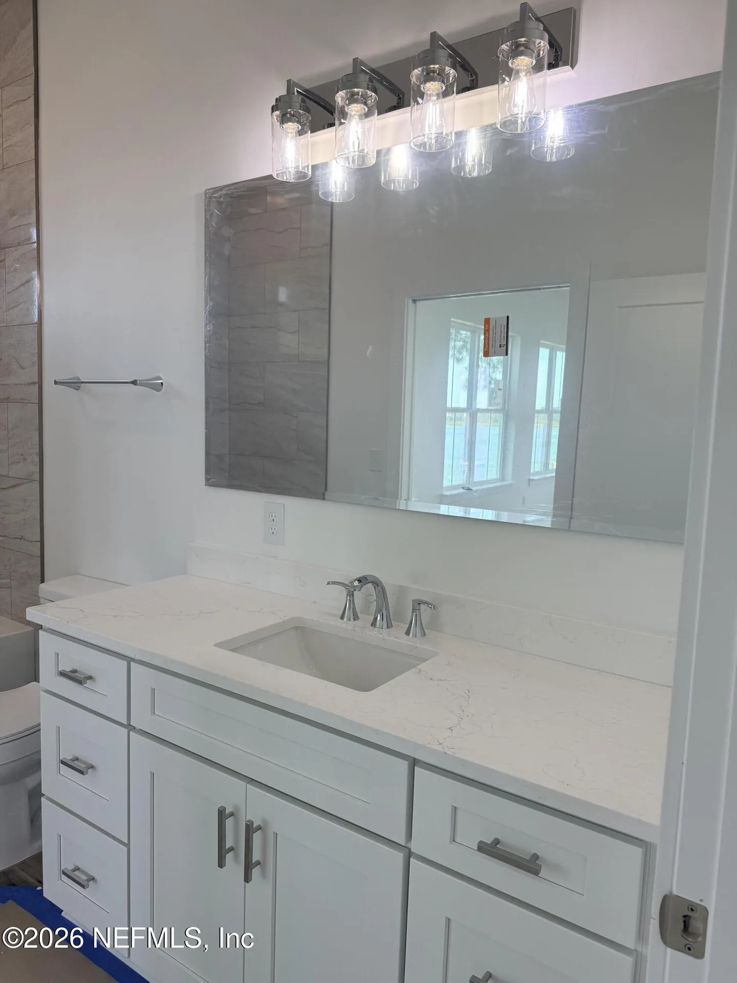 6030 Heckscher Drive Jacksonville FL 32226