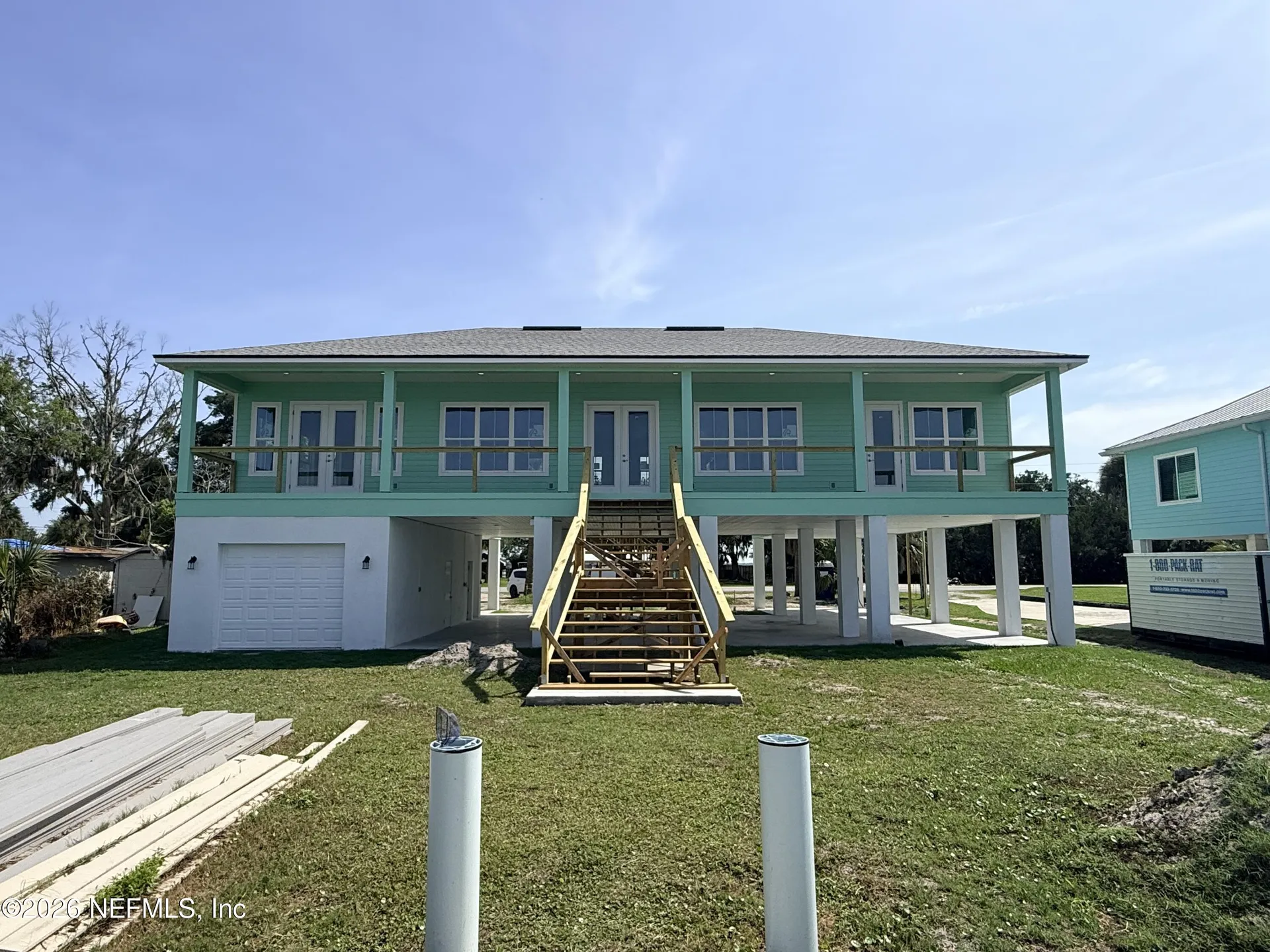 6030 Heckscher Drive Jacksonville FL 32226