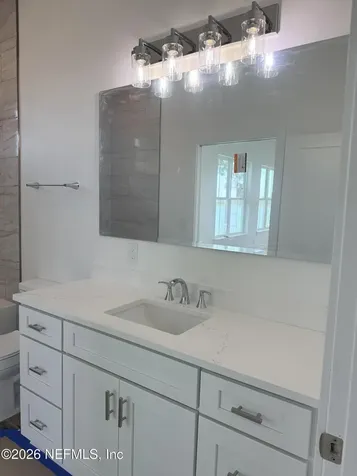 6030 Heckscher Drive Jacksonville FL 32226