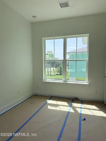 6030 Heckscher Drive Jacksonville FL 32226