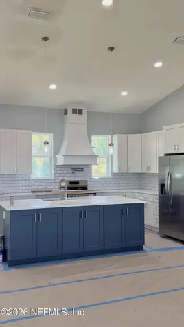 6030 Heckscher Drive Jacksonville FL 32226