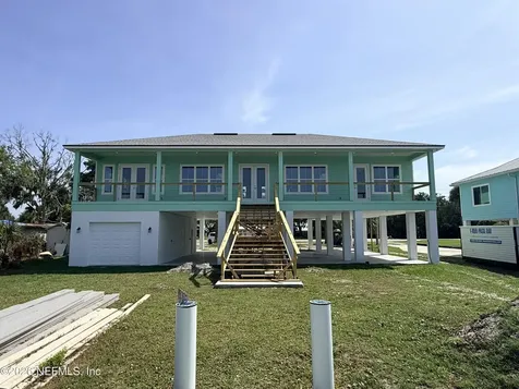 6030 Heckscher Drive Jacksonville FL 32226
