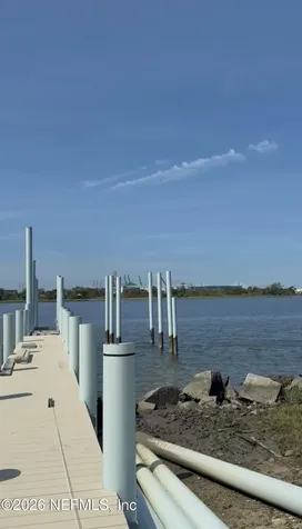 6030 Heckscher Drive Jacksonville FL 32226