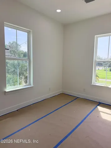 6030 Heckscher Drive Jacksonville FL 32226