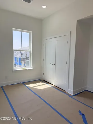 6030 Heckscher Drive Jacksonville FL 32226