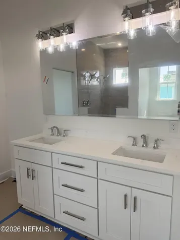 6030 Heckscher Drive Jacksonville FL 32226