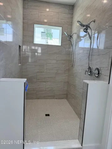 6030 Heckscher Drive Jacksonville FL 32226