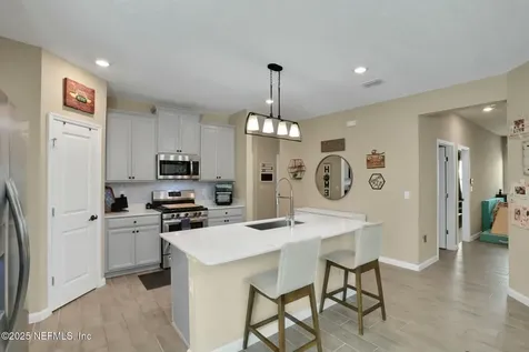 3922 Cloverdale Court Middleburg FL 32068