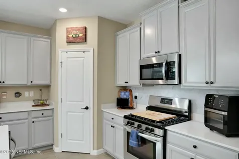 3922 Cloverdale Court Middleburg FL 32068