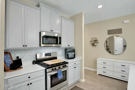 3922 Cloverdale Court Middleburg FL 32068