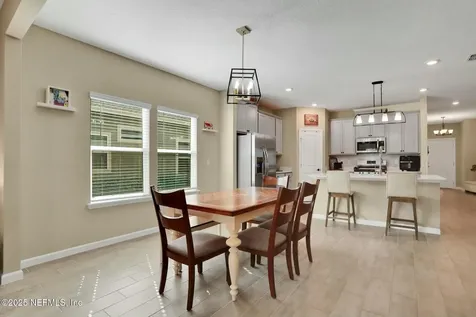 3922 Cloverdale Court Middleburg FL 32068