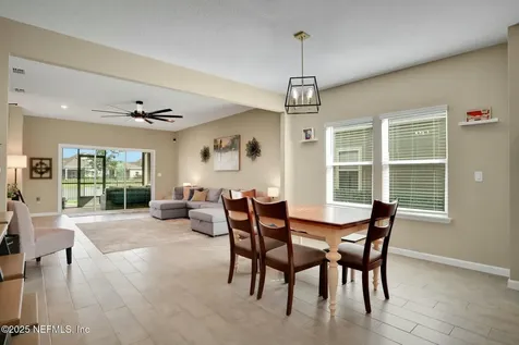 3922 Cloverdale Court Middleburg FL 32068