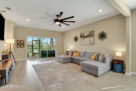 3922 Cloverdale Court Middleburg FL 32068