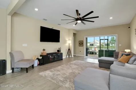 3922 Cloverdale Court Middleburg FL 32068