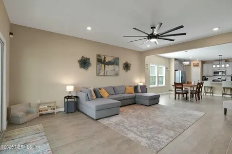 3922 Cloverdale Court Middleburg FL 32068