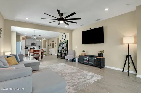3922 Cloverdale Court Middleburg FL 32068