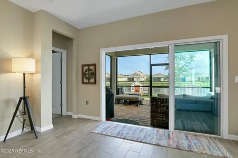3922 Cloverdale Court Middleburg FL 32068
