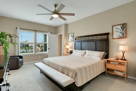 3922 Cloverdale Court Middleburg FL 32068