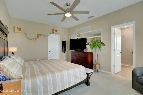 3922 Cloverdale Court Middleburg FL 32068