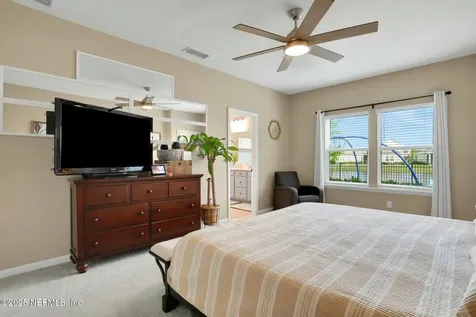 3922 Cloverdale Court Middleburg FL 32068