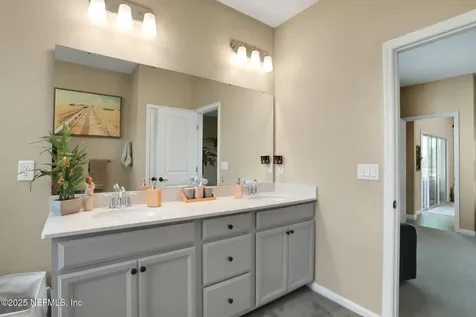 3922 Cloverdale Court Middleburg FL 32068