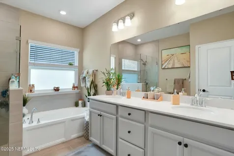 3922 Cloverdale Court Middleburg FL 32068