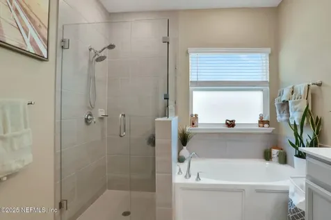 3922 Cloverdale Court Middleburg FL 32068