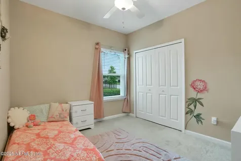 3922 Cloverdale Court Middleburg FL 32068