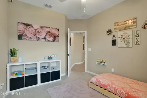 3922 Cloverdale Court Middleburg FL 32068