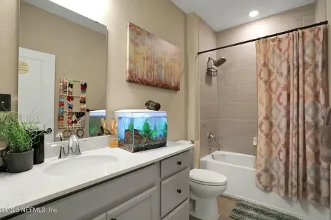 3922 Cloverdale Court Middleburg FL 32068