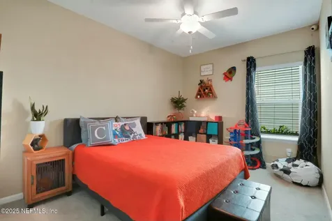 3922 Cloverdale Court Middleburg FL 32068
