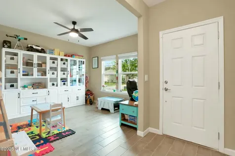 3922 Cloverdale Court Middleburg FL 32068