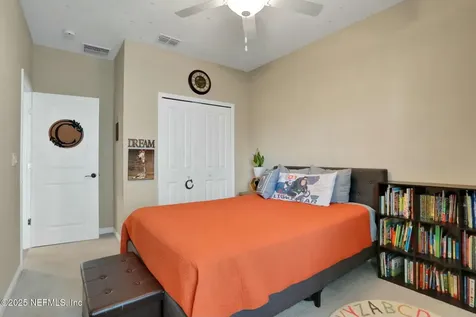 3922 Cloverdale Court Middleburg FL 32068